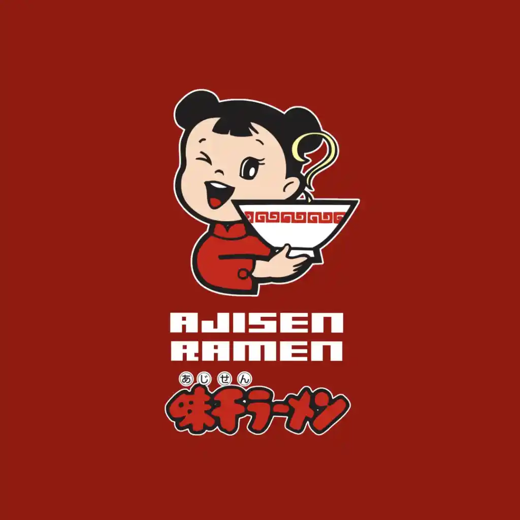 Ajisen Ramen (Unionville) · Markham