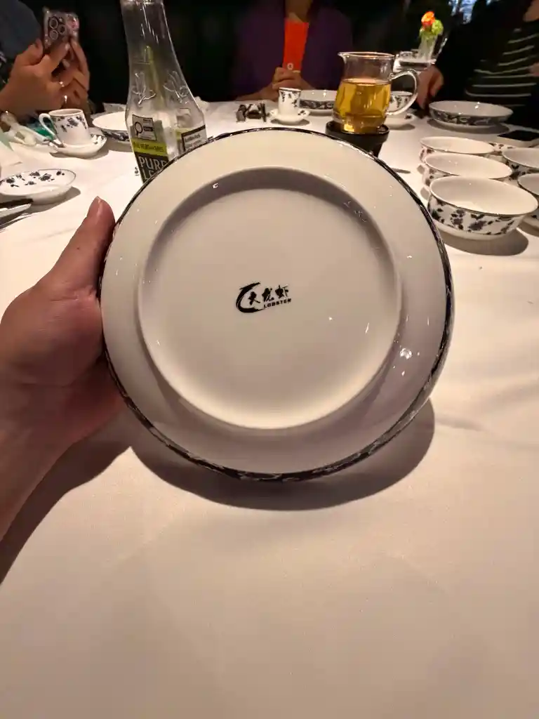 店內環境 照片 5