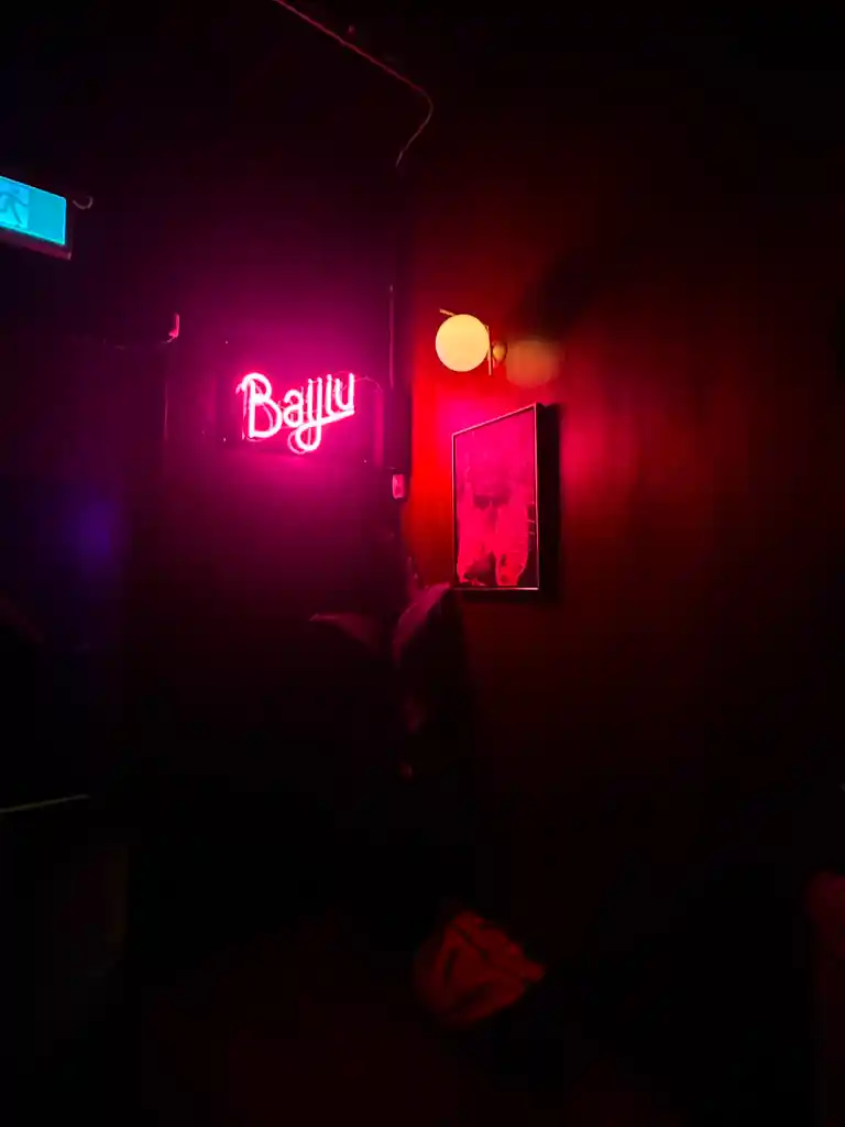 Restaurant Photo 2