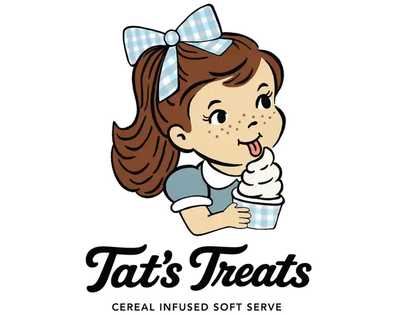 Tat's Treats