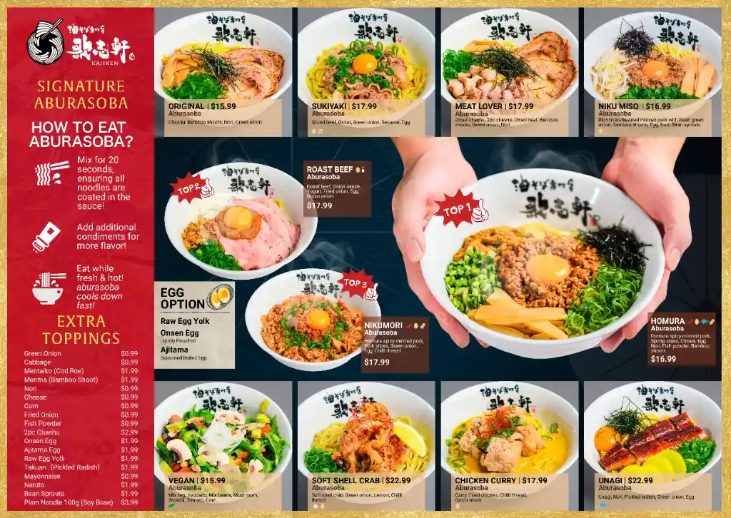 기타 사진 1