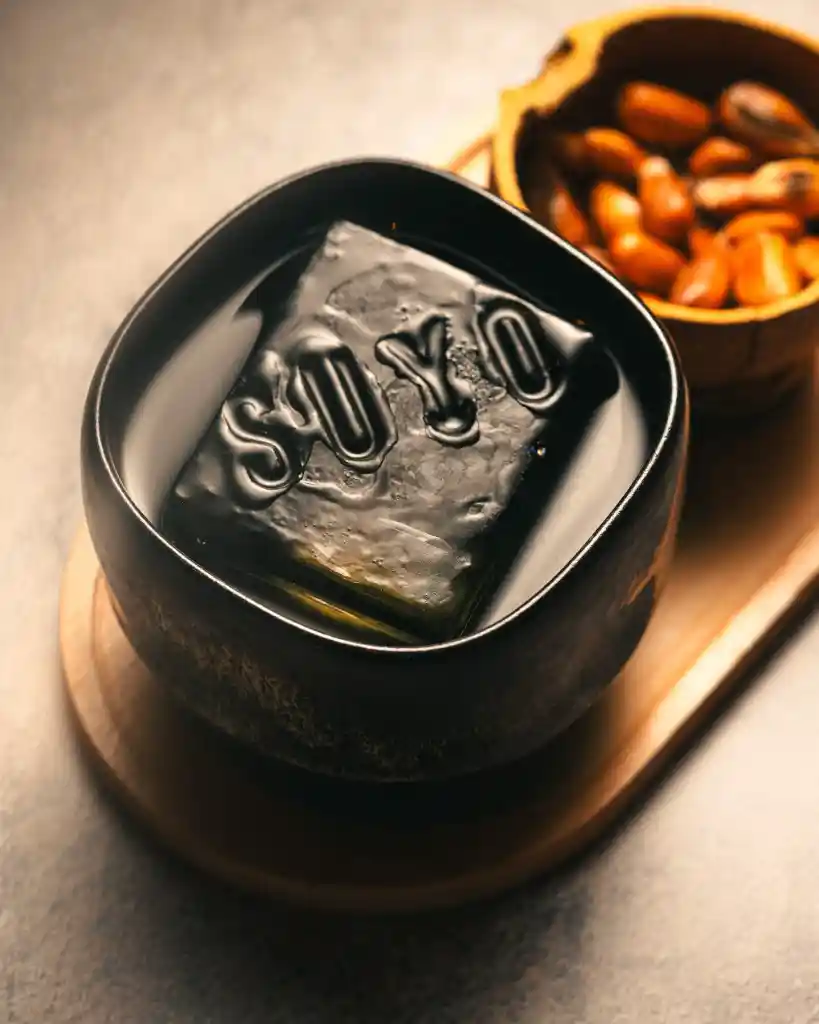 Suyo