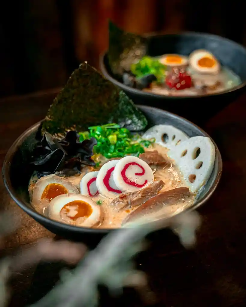 Yokato Yokabai