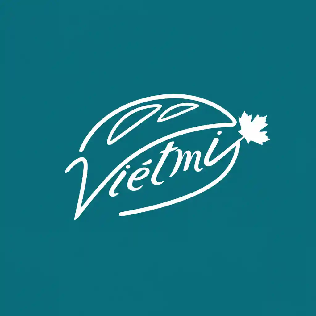 Vietmi Cafe