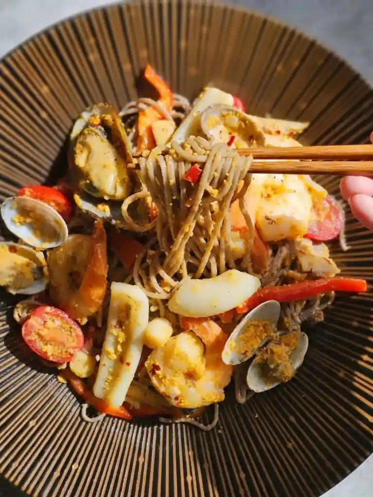 其他 照片 1