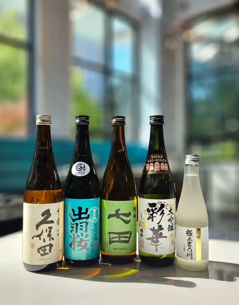 其他 照片 3