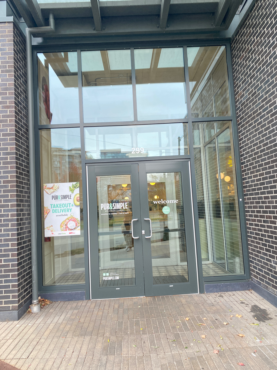 Restaurant Photo 2