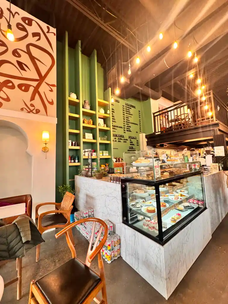 Restaurant Photo 2