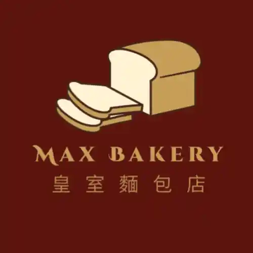 Max Bakery · Markham