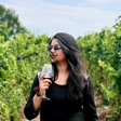 Alekhya Soha
