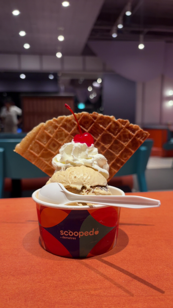 Scooped by Demetres (STC)