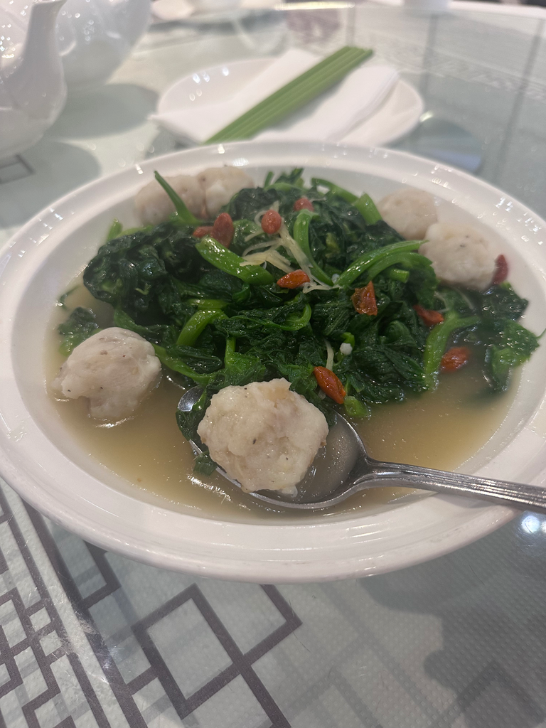 評價相片 照片 5