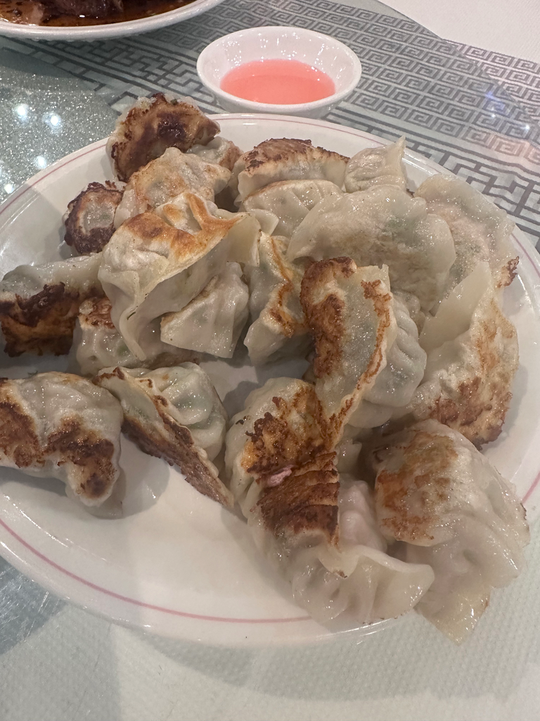 Flavourful House - 難忘的特色粵菜 (2)