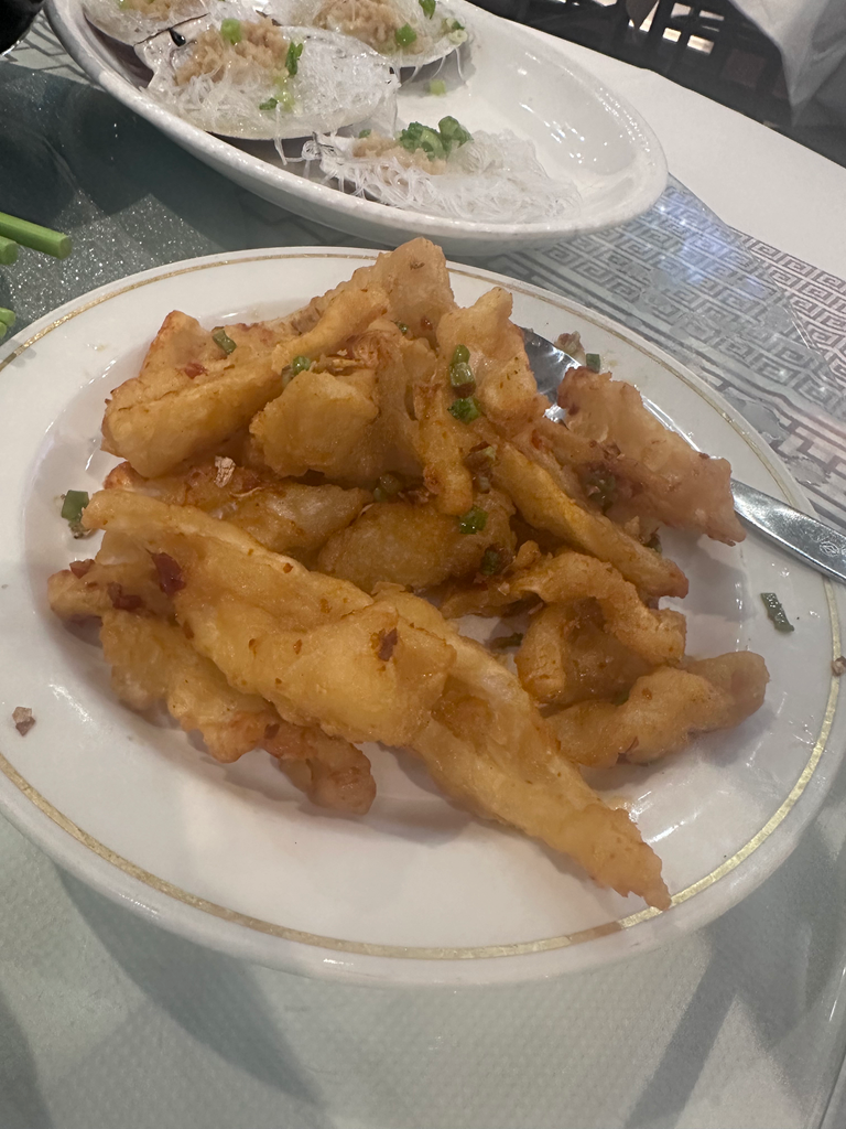 レストラン写真 2