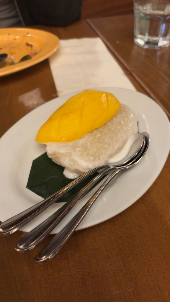 評價相片 照片 3