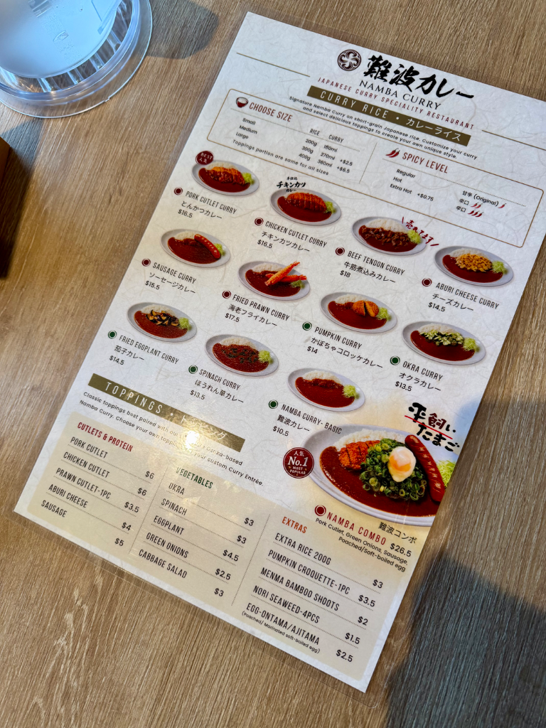 評價相片 照片 2