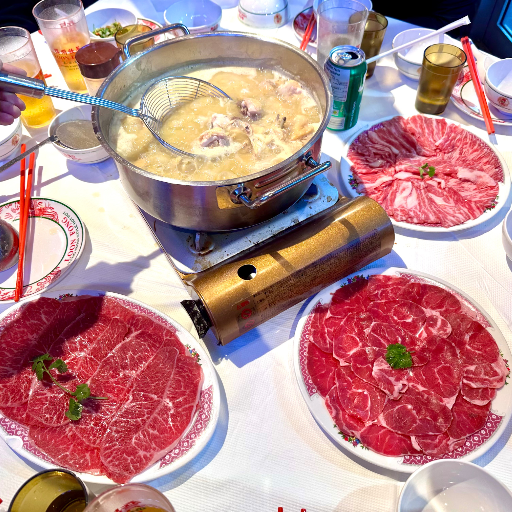 評價相片 照片 2