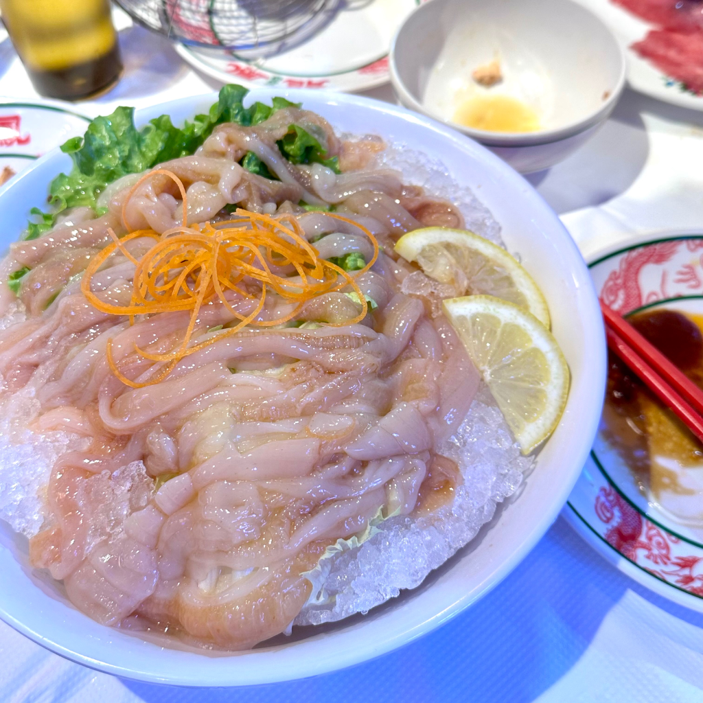 評價相片 照片 3