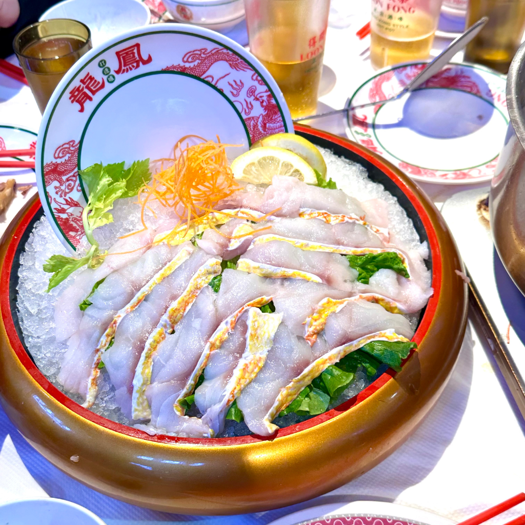 評價相片 照片 4