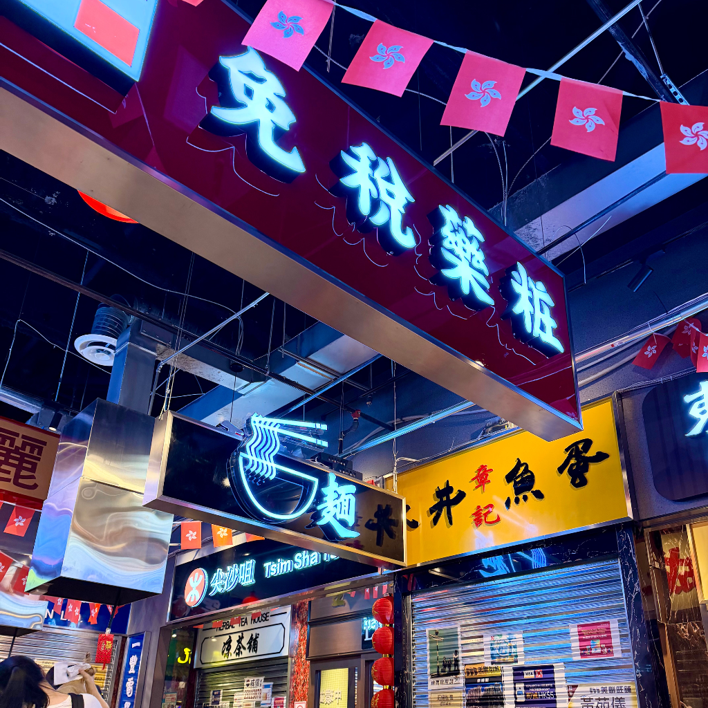 評價相片 照片 5