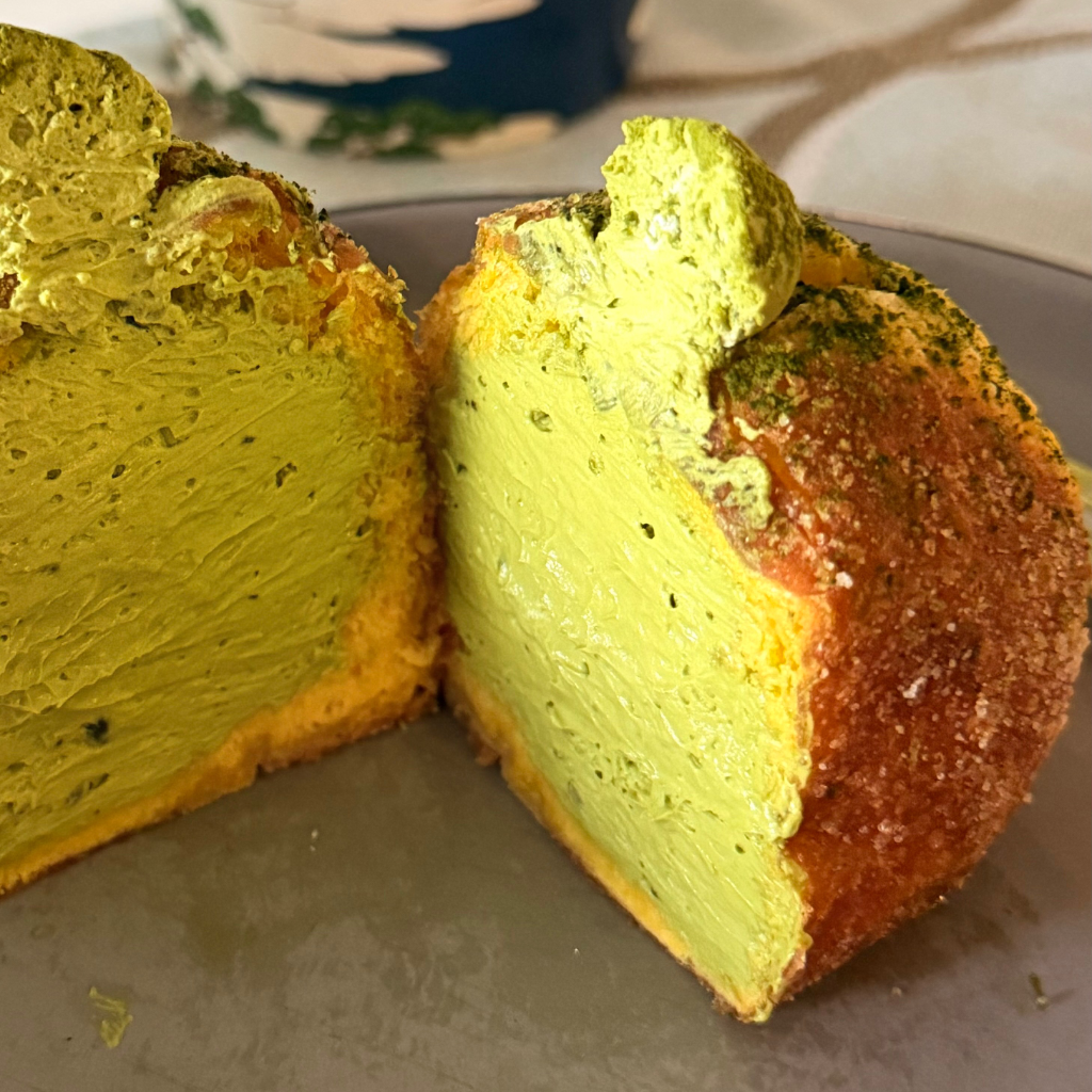 Truffle Donut - Chewy 有彈性 (照片 3)