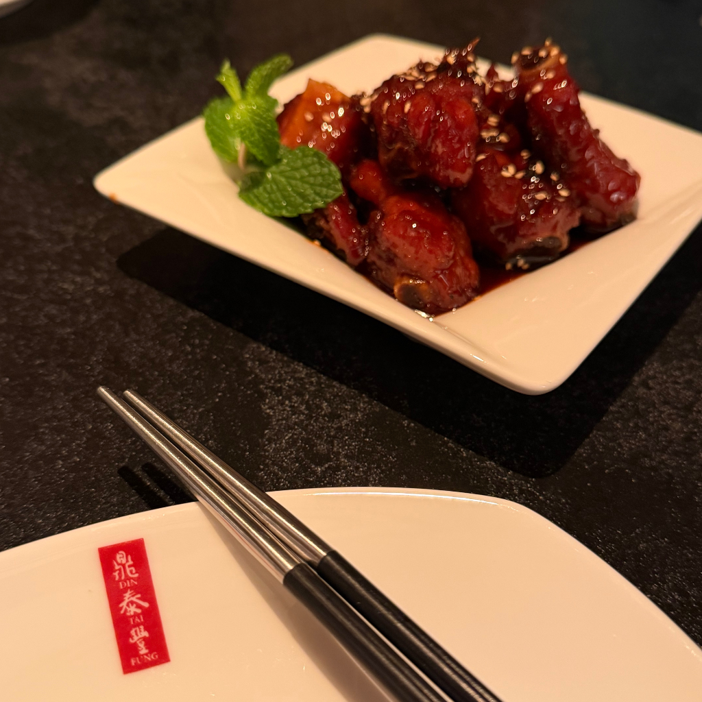 리뷰 사진 사진 2