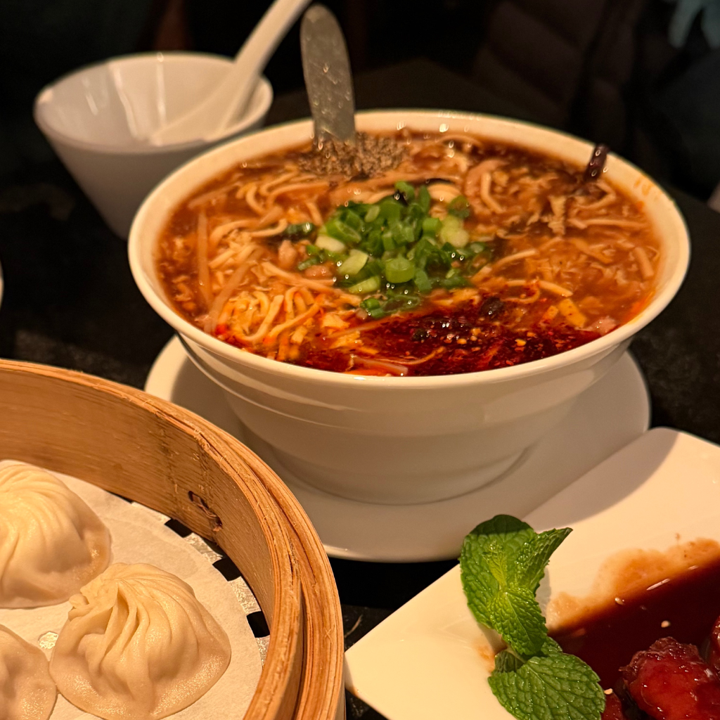 리뷰 사진 사진 3