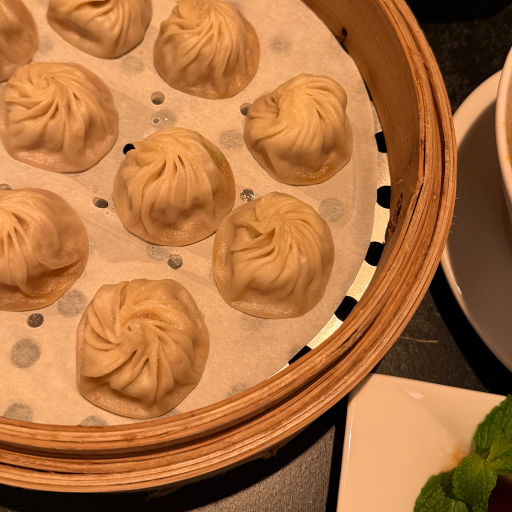 Din Tai Fung