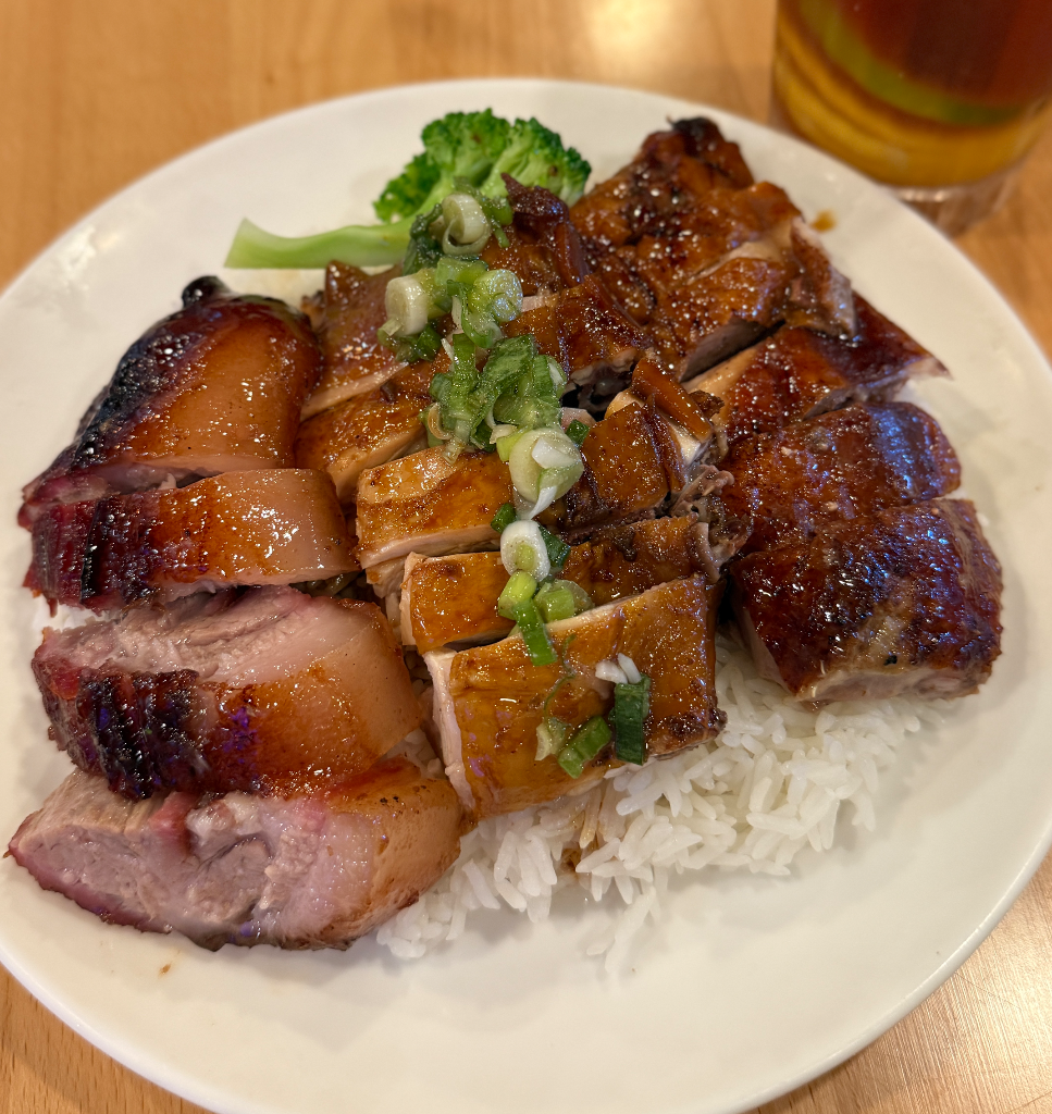 餐廳照片 2