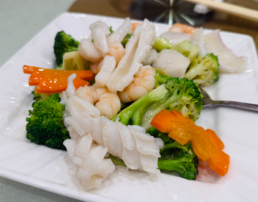 評價相片 照片 6