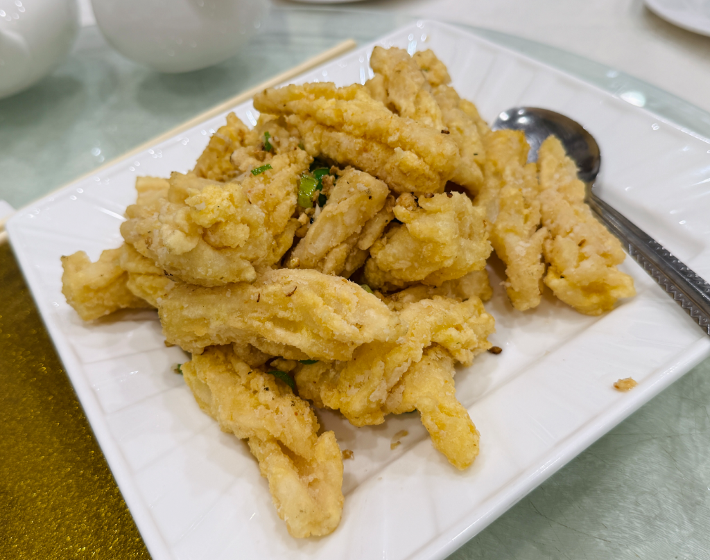 評價相片 照片 5