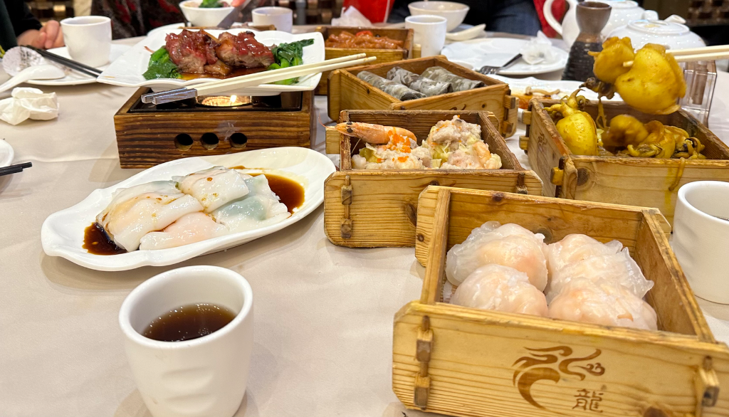 評價相片 照片 4