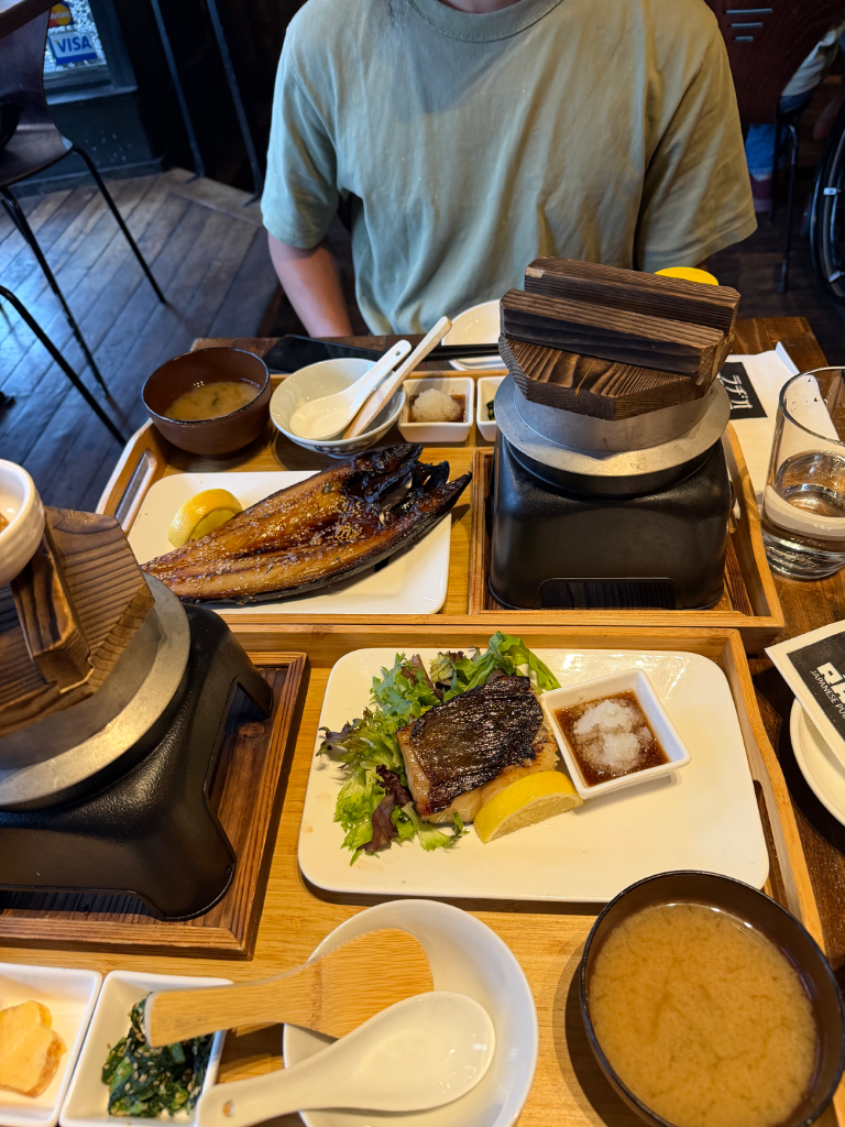 리뷰 사진 사진 2