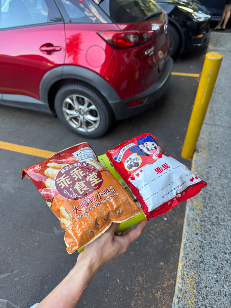 評價相片 照片 2