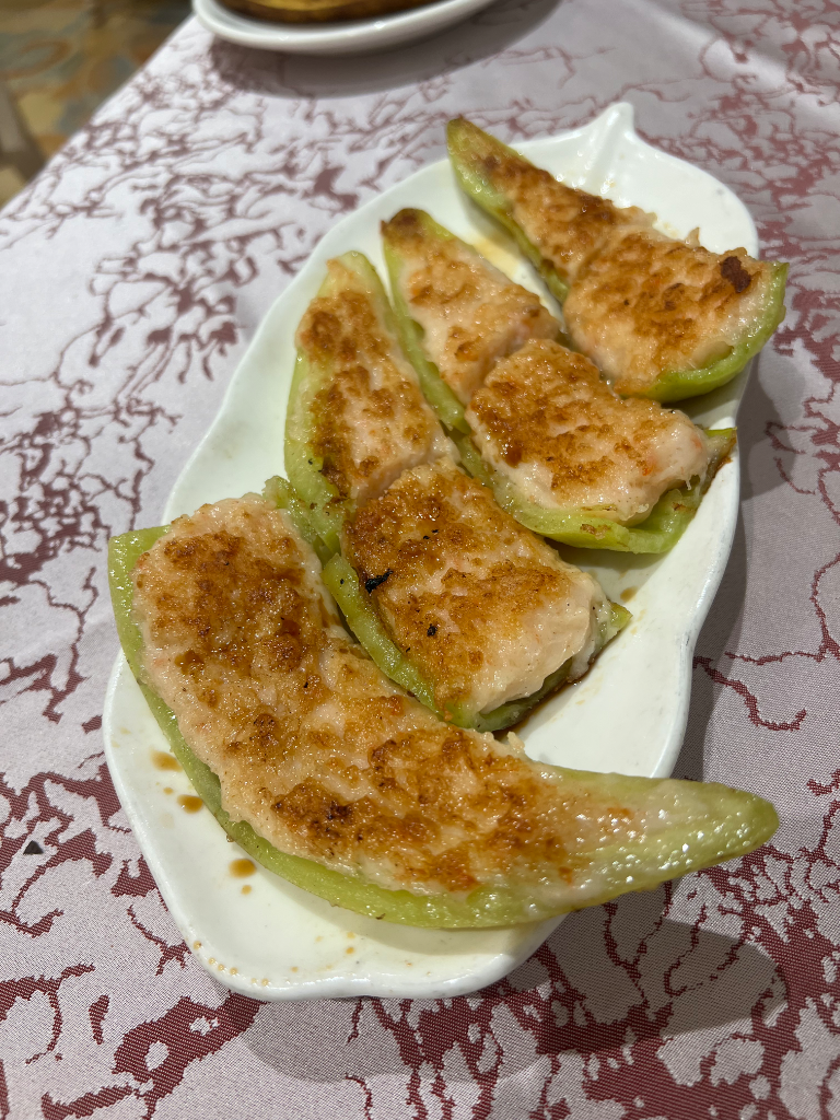 評價相片 照片 4