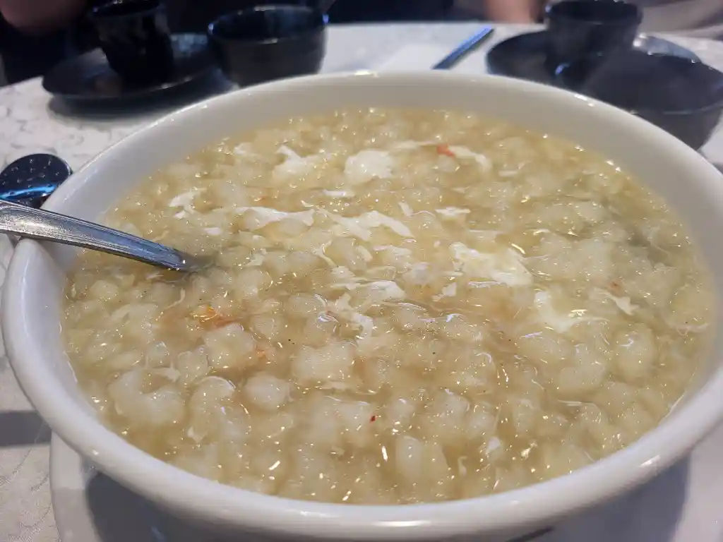 리뷰 사진 사진 5