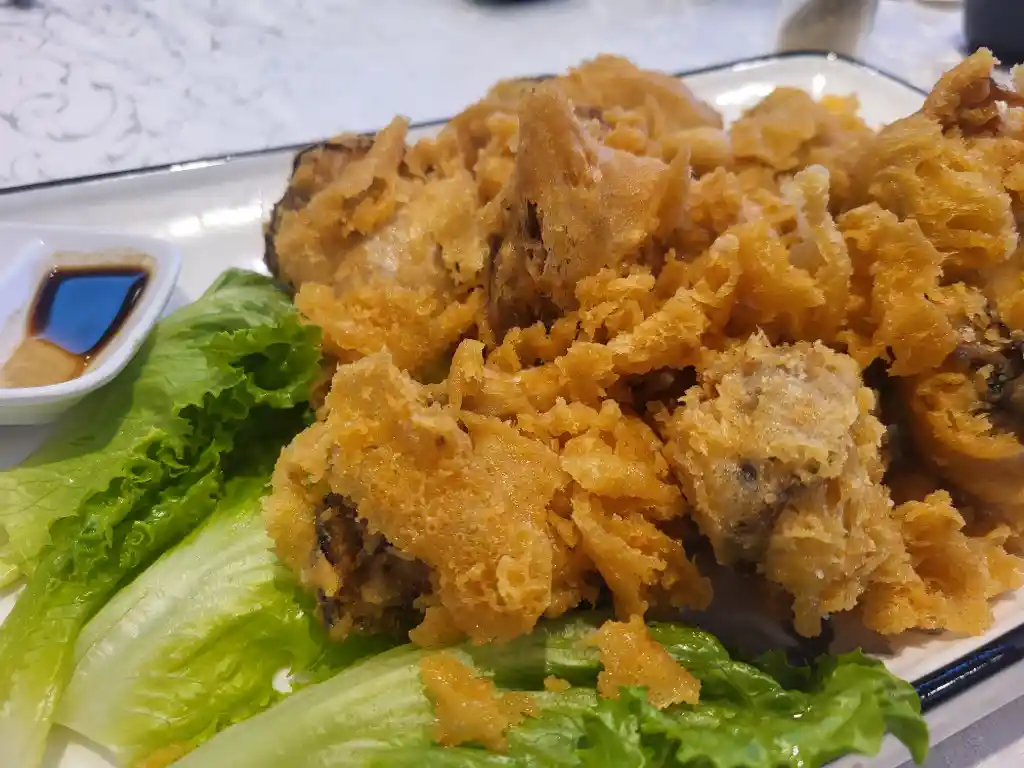 리뷰 사진 사진 4