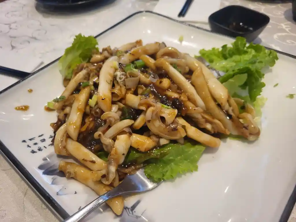 리뷰 사진 사진 3