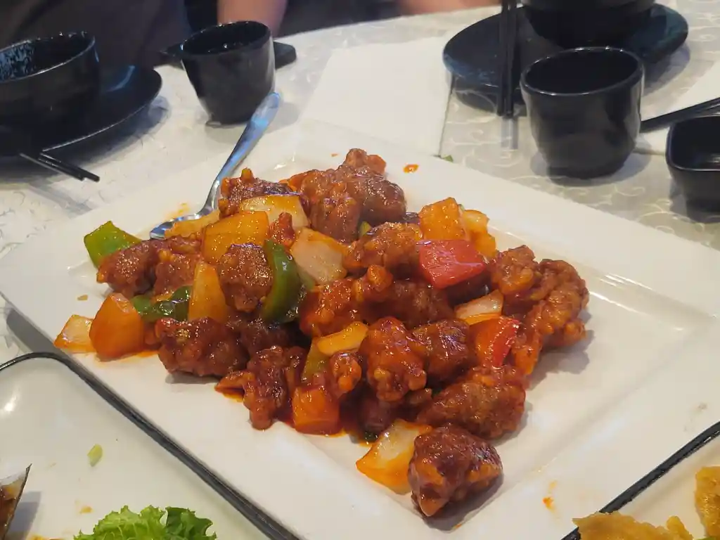 리뷰 사진 사진 2