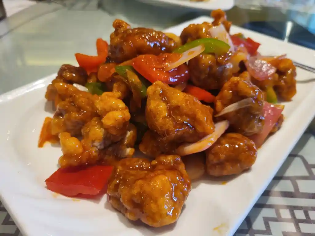 Review Photos photo 4