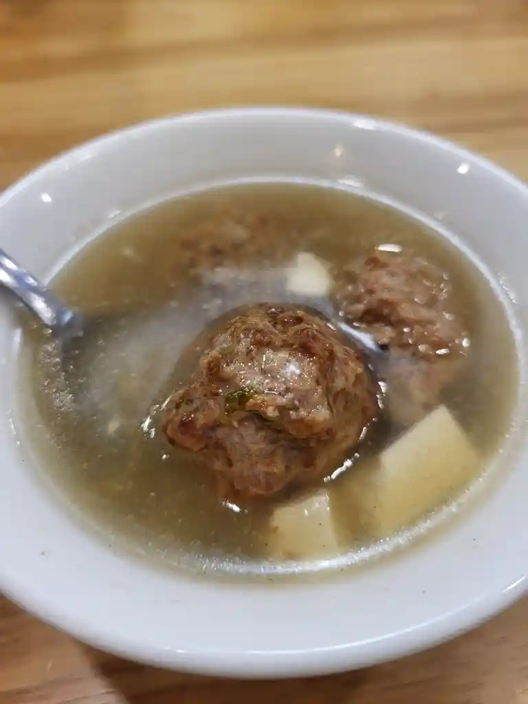 評價相片 照片 6