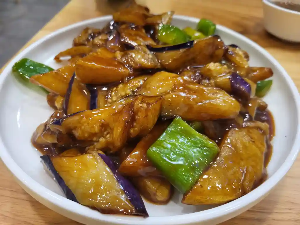 評價相片 照片 5