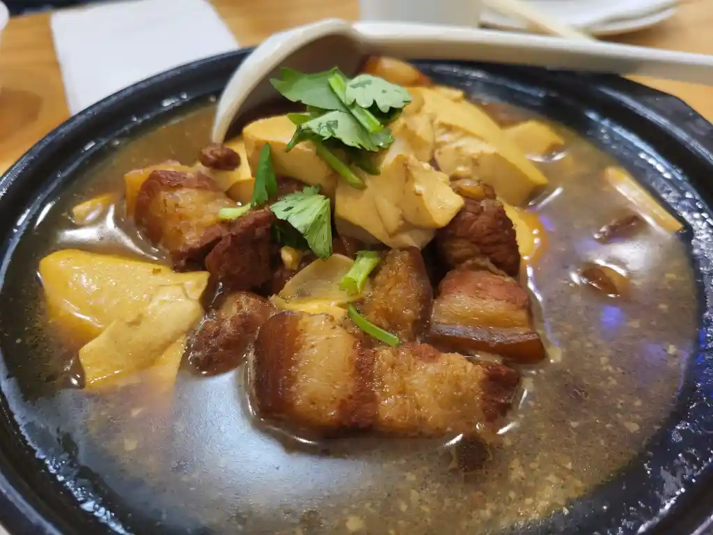 評價相片 照片 4