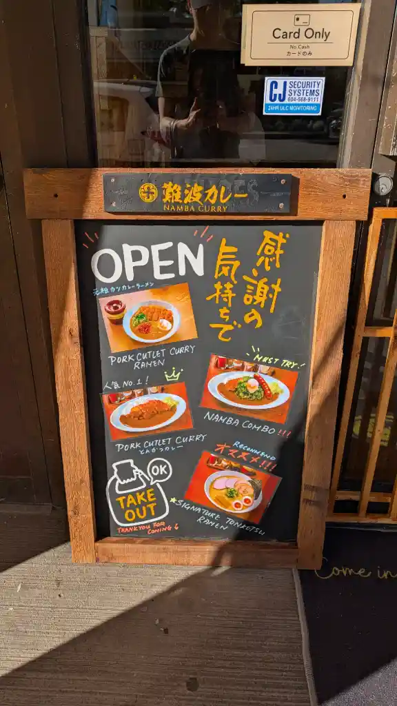 評價相片 照片 4
