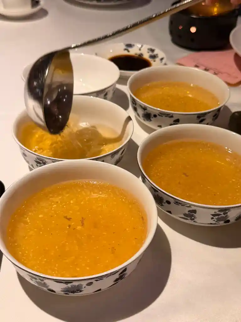 評價相片 照片 2