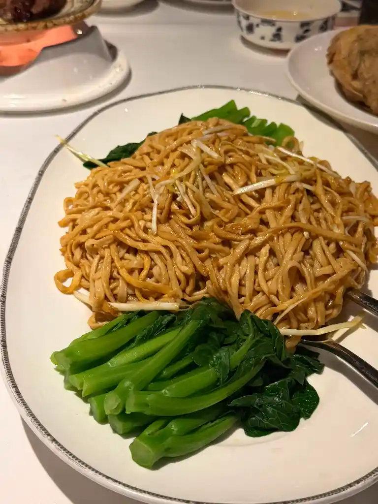 評價相片 照片 4