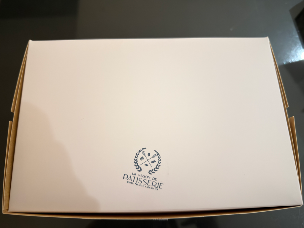Review Photos photo 2