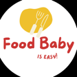 Foodbaby.iseasy