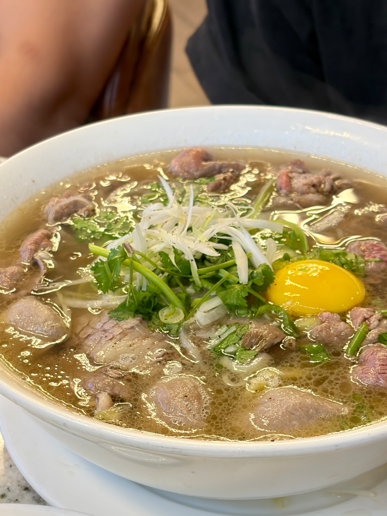 Pho37 · Richmond