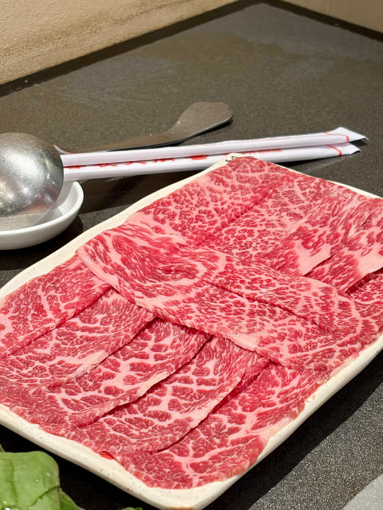 評價相片 照片 2